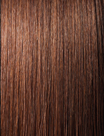 Lace Front Wig Calif Butterfly Locs 26"
