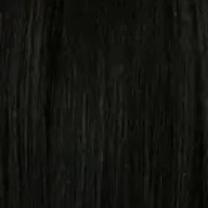Lace Front Wig Calif Butterfly Locs 26"