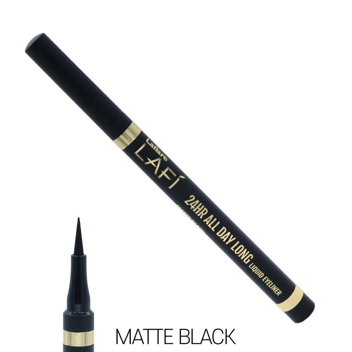Lafi Liquid Eyeliner