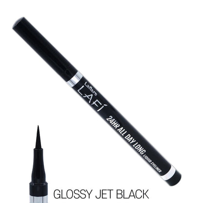 Lafi Liquid Eyeliner