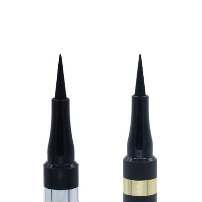 Lafi Liquid Eyeliner