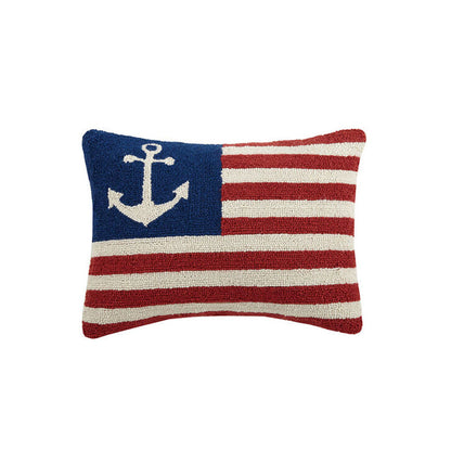 lake pillows on barquegifts.com