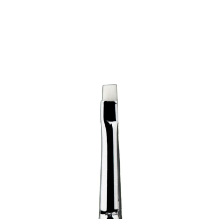 Lamitta Laminator Slide Lash Lift Brush - The Beauty House Shop