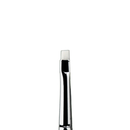 Lamitta Laminator Slide Lash Lift Brush - The Beauty House Shop