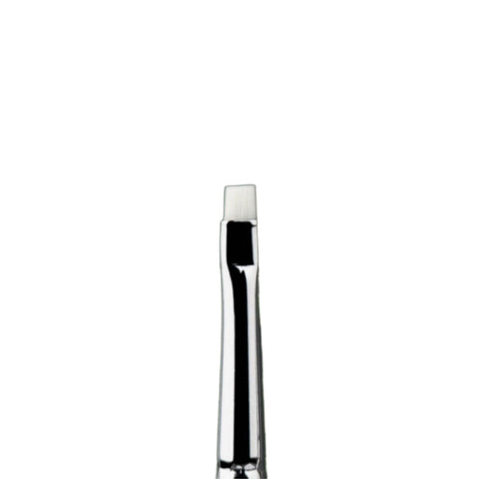 Lamitta Laminator Slide Lash Lift Brush - The Beauty House Shop
