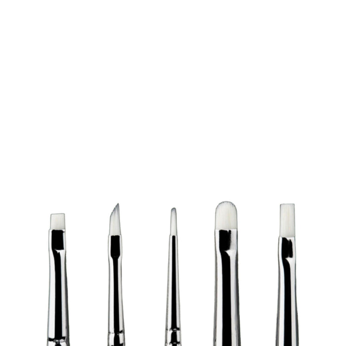 Lamitta Lash Lift Brush Kit - The Beauty House Shop