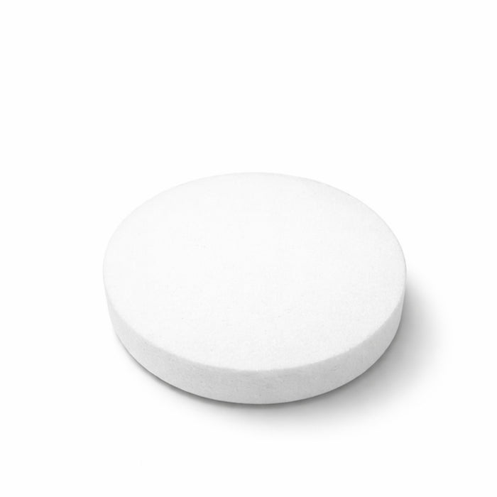 Practice Sponge for Eyelash Extensions