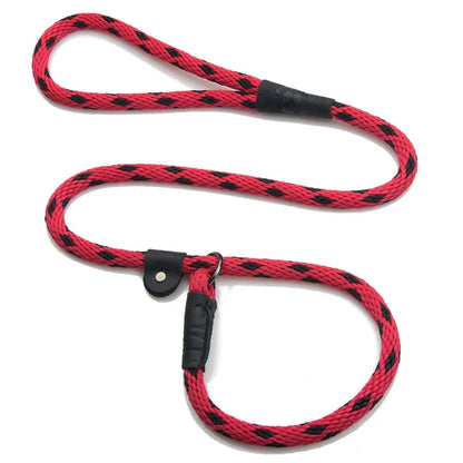 Black Ice Red