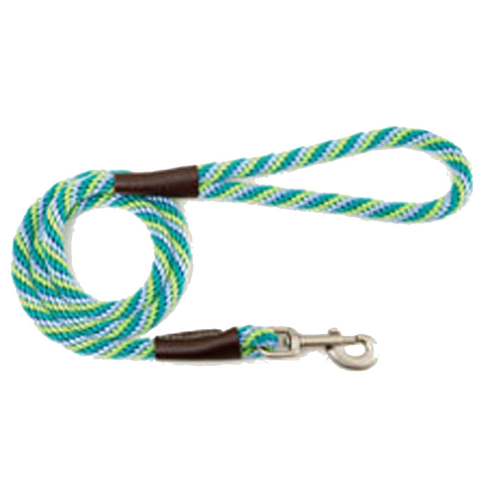 Twist Seafoam
