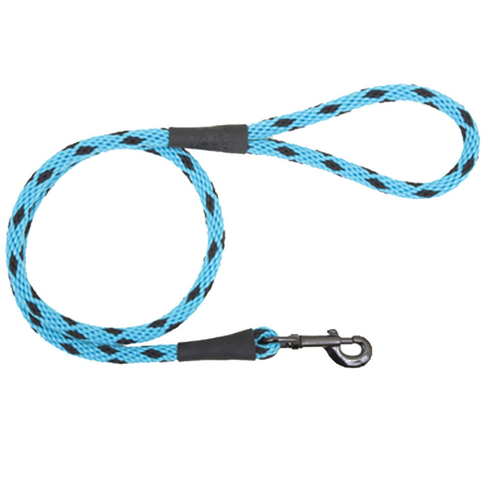 Black Ice Turquoise