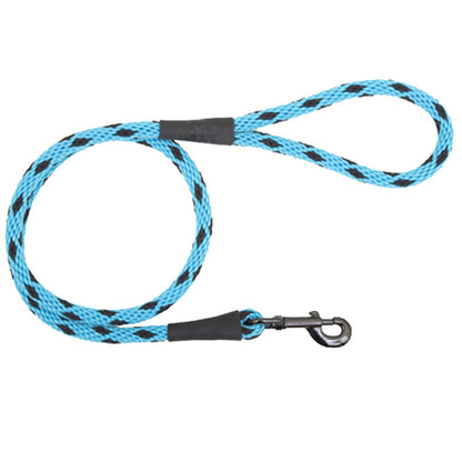 Black Ice Turquoise