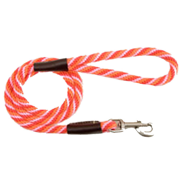 Twist Taffy