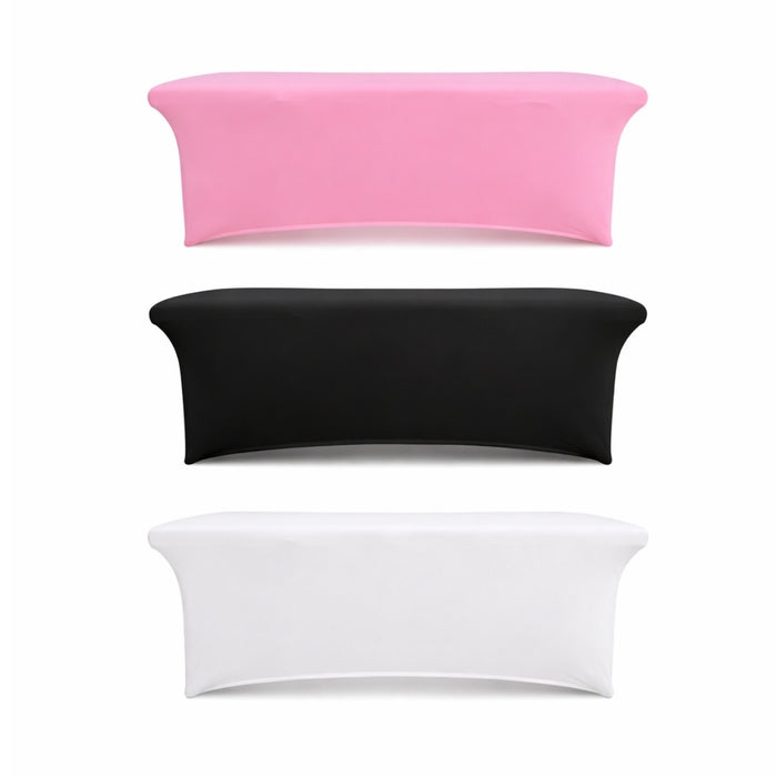 Salon Lash Bed Covers