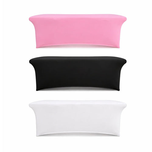 Salon Lash Bed Covers