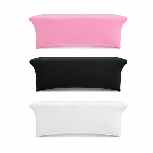 Salon Lash Bed Covers