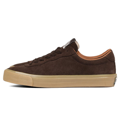 Last Resort AB - VM001 Suede (Choco. Brown/Gum) *SALE