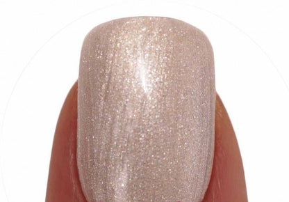 LeChat Dare to wear - Nail Polish - Belle La Vie Collection - 6 bottles