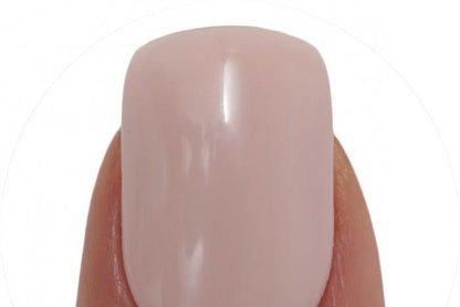 LeChat Dare to wear - Nail Polish - Belle La Vie Collection - 6 bottles