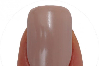 LeChat Dare to wear - Nail Polish - Belle La Vie Collection - 6 bottles
