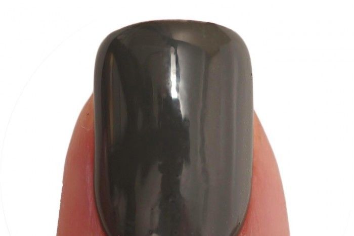 LeChat Dare to wear - Nail Polish - RUSTIC TREAT - 6 Full Size bottles
