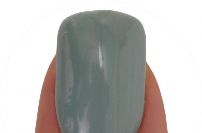 LeChat Dare to wear - Nail Polish - RUSTIC TREAT - 6 Full Size bottles