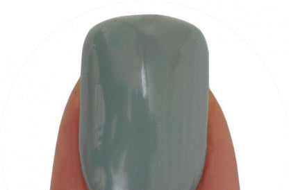 LeChat Dare to wear - Nail Polish - RUSTIC TREAT - 6 Full Size bottles