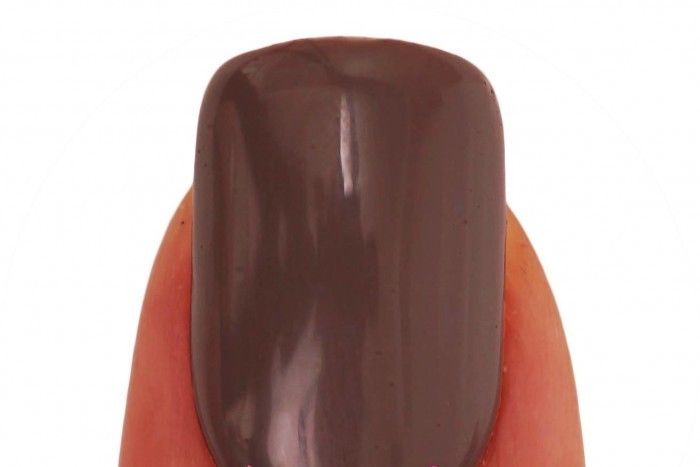 LeChat Dare to wear - Nail Polish - RUSTIC TREAT - 6 Full Size bottles