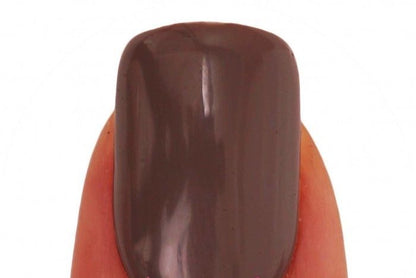LeChat Dare to wear - Nail Polish - RUSTIC TREAT - 6 Full Size bottles