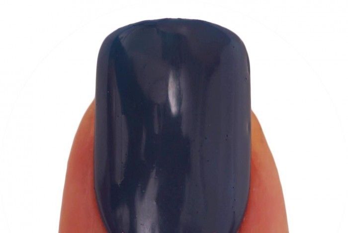 LeChat Dare to wear - Nail Polish - RUSTIC TREAT - 6 Full Size bottles