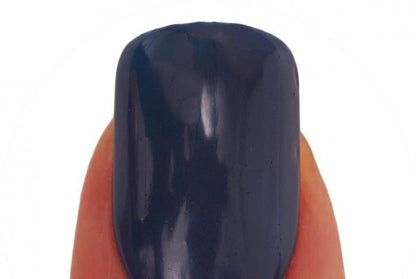 LeChat Dare to wear - Nail Polish - RUSTIC TREAT - 6 Full Size bottles