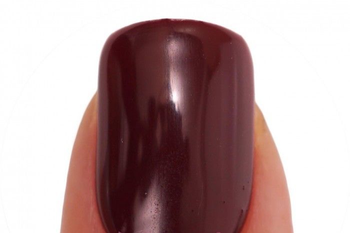 LeChat Dare to wear - Nail Polish - RUSTIC TREAT - 6 Full Size bottles