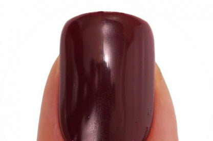 LeChat Dare to wear - Nail Polish - RUSTIC TREAT - 6 Full Size bottles