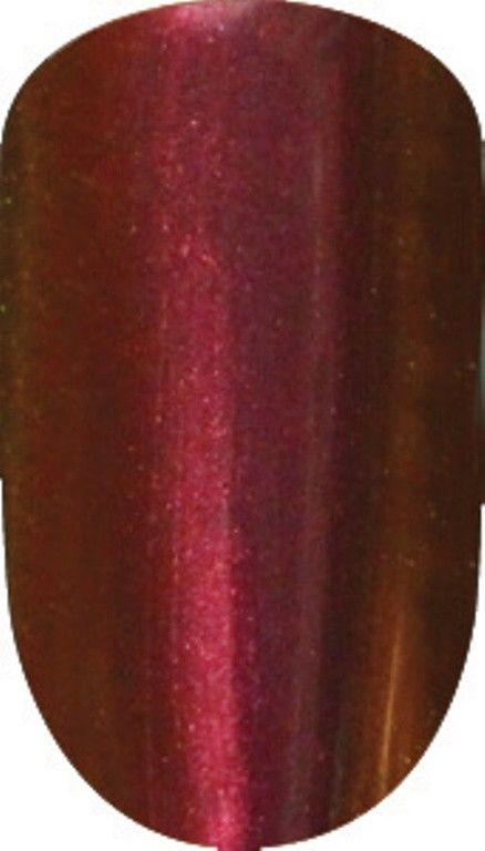 LeChat Dare to Wear METALLUX Regular Nail Polish