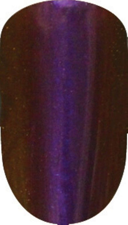 LeChat Dare to Wear METALLUX Regular Nail Polish