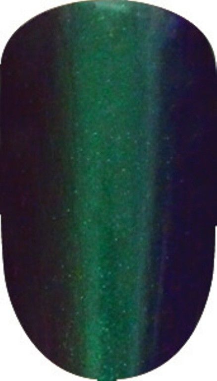 LeChat Dare to Wear METALLUX Regular Nail Polish