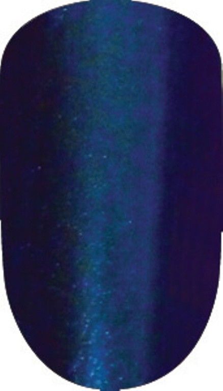 LeChat Dare to Wear METALLUX Regular Nail Polish