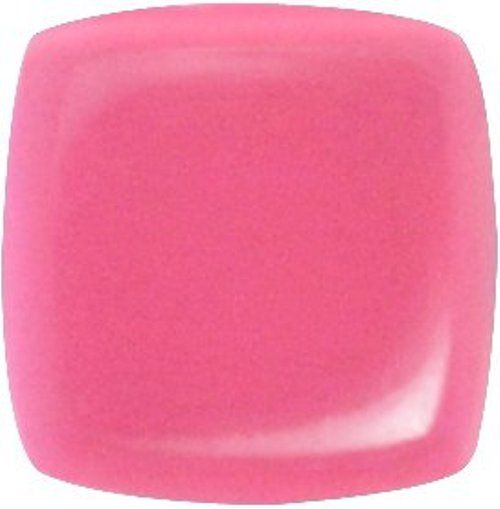 Strawberry Mousse