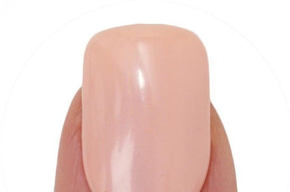 LECHAT Dare to Wear Nail Polish - Choose your colors