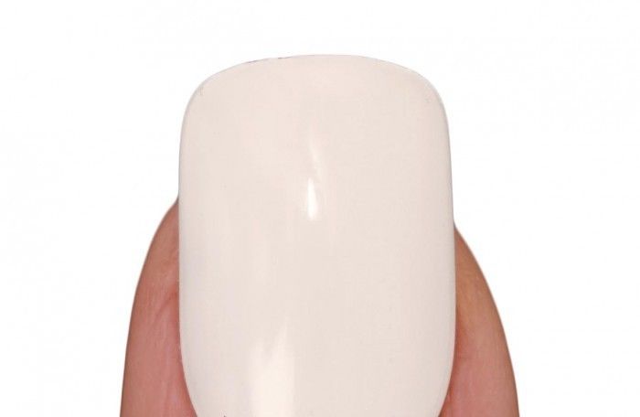 LECHAT Dare to Wear Nail Polish - Choose your colors