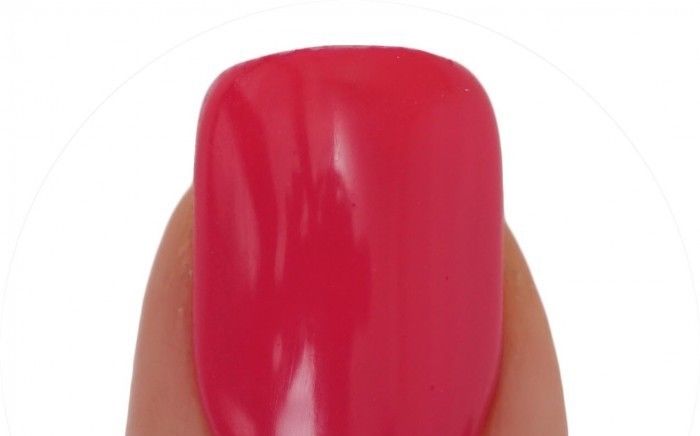 LECHAT Dare to Wear Nail Polish - Choose your colors