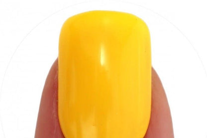 LECHAT Dare to Wear Nail Polish - Choose your colors