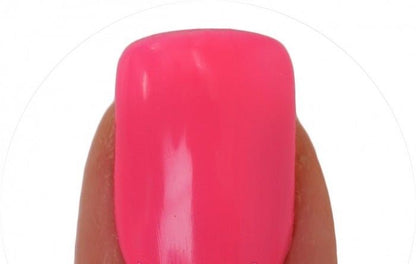 LECHAT Dare to Wear Nail Polish - Choose your colors