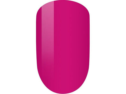 LECHAT Dare to Wear Nail Polish - Choose your colors