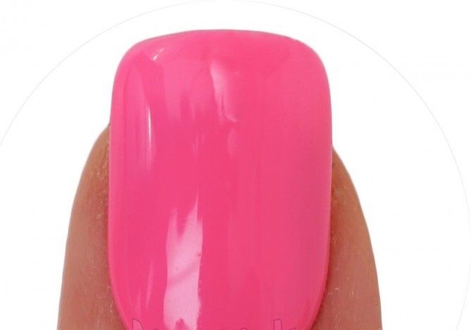 LECHAT Dare to Wear Nail Polish - Choose your colors