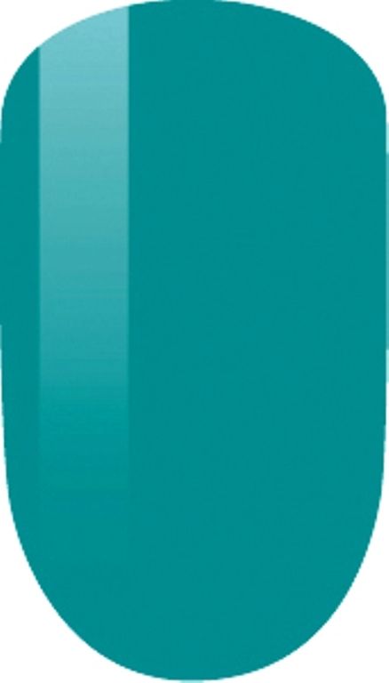 LECHAT Dare to Wear Nail Polish - Hot Tropics Collection (6 Colors)