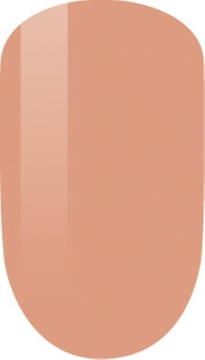 LECHAT Dare to Wear Nail Polish - Hot Tropics Collection (6 Colors)