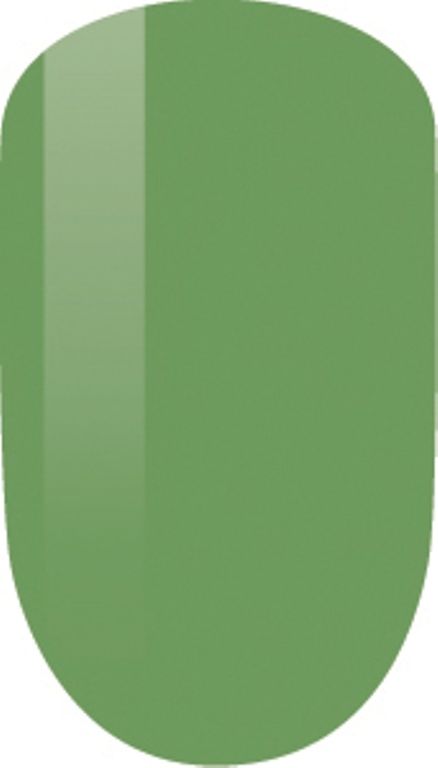 LECHAT Dare to Wear Nail Polish - Hot Tropics Collection (6 Colors)