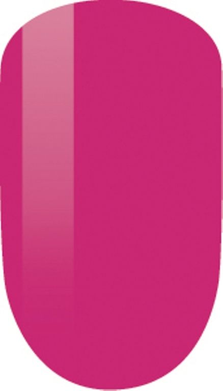 LECHAT Dare to Wear Nail Polish - Hot Tropics Collection (6 Colors)