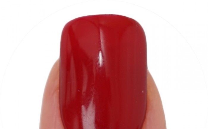Blood Orange