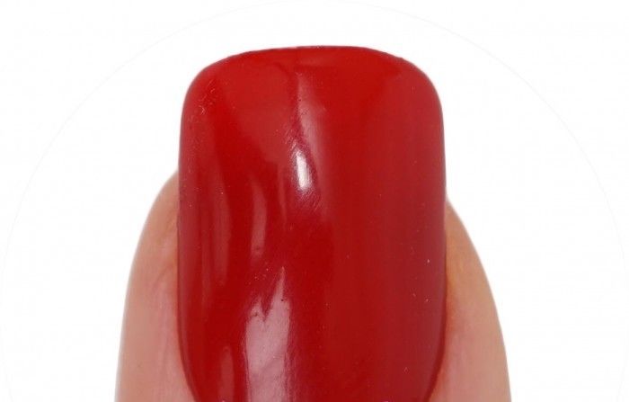 Cherry Cosmo